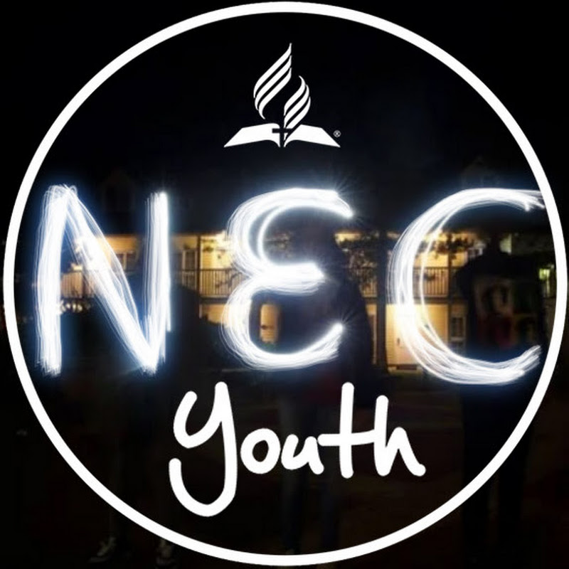 NECYouth