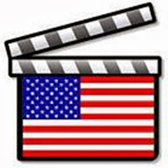 American Top channel logo