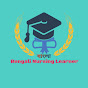 Bengali Nursing Learner logo
