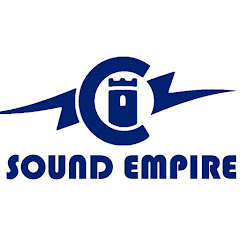 SoundEmpire2015 avatar