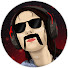 YKwIjIeAsT0-channel-avatar-Tolunay Ören