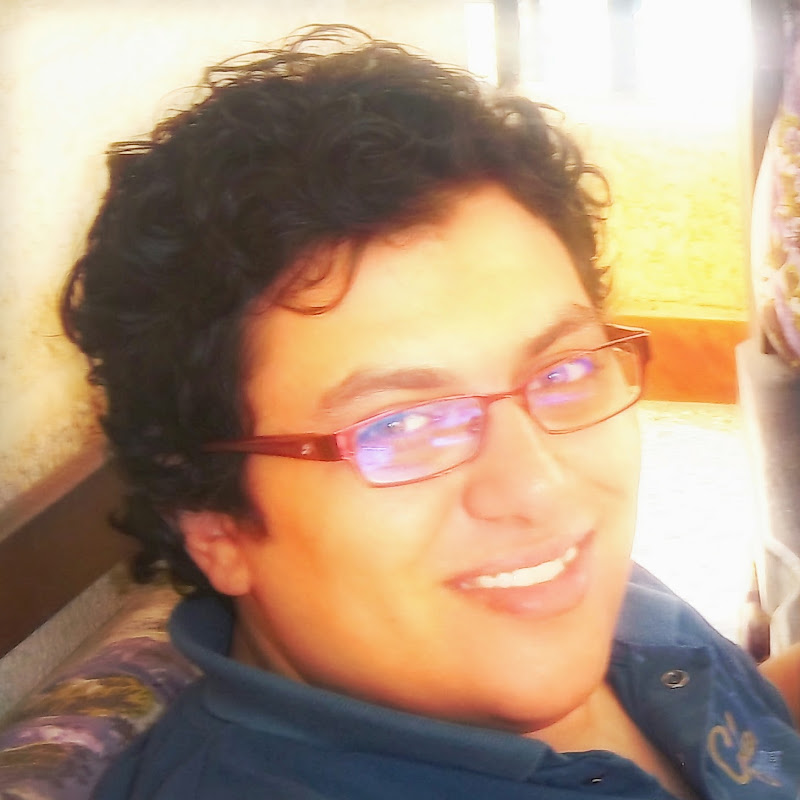 ceasarsegypt icon