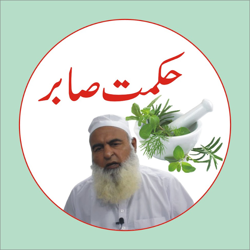 Hikmat e Sabir