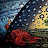 @Rakialist Avatar