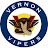 Vernon Vipers