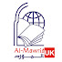 WxbBKMRhbzI-channel-avatar-Al-Mawrid UK