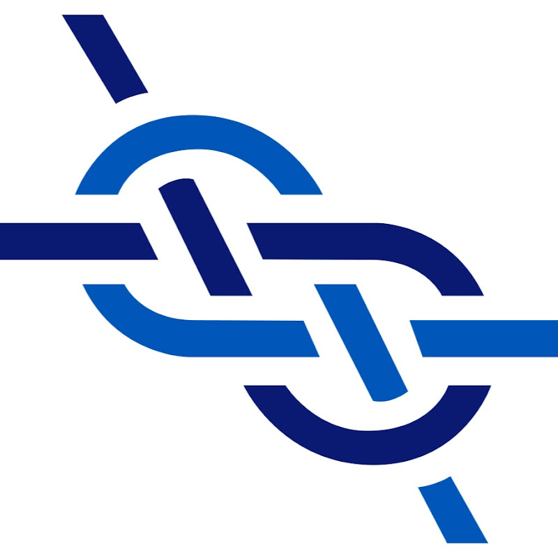 Doubleknot
