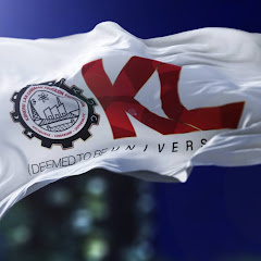 KL Media