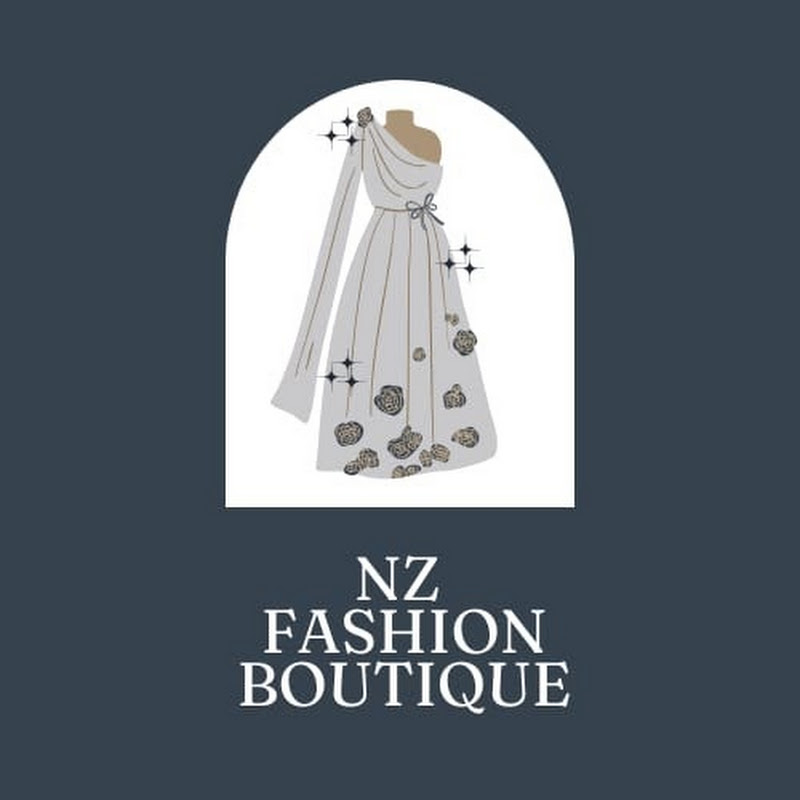 NZ Fashion Boutique