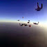 tl3n6qaq7FM-channel-avatar-evanfreak2169