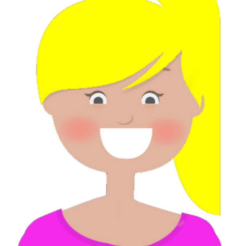 Paula P. Juegos