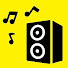 LxyZSkwPkGY-channel-avatar-Audio Waiwai