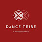 Dance Tribe logo