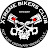 @xtremebikersclub228