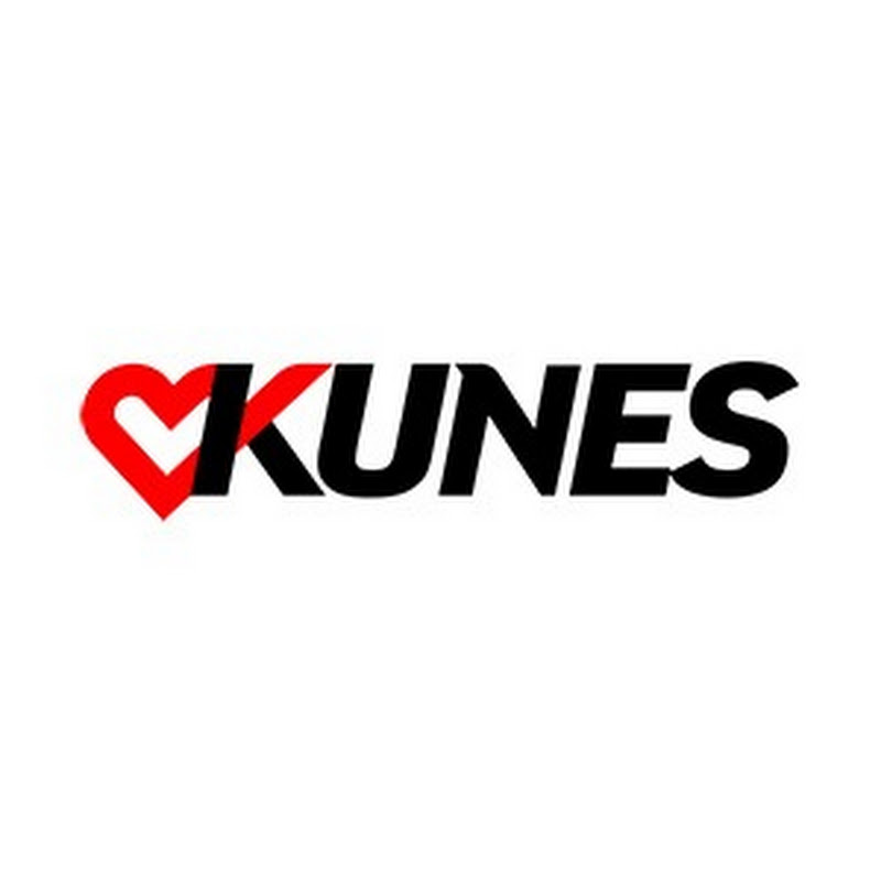 Kunes TV icon