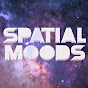 Spatial Moods logo