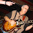 @davetone2106's avatar