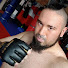 de5HSvP_KCs-channel-avatar-Elton Azevedo