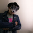 _cN4Yib3Beg-channel-avatar-Shumpeter Channel