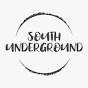 South Underground logo