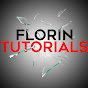 Florin Tutorials logo