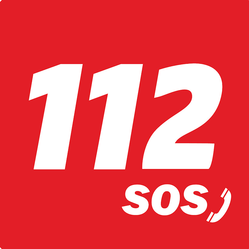 eena112