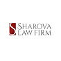 Sharova Civil Law logo