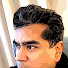 tM11GxB-odM-channel-avatar-RENGAWAN STUDIOS