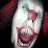@Ripper60's avatar