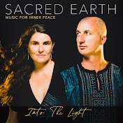 sacredearthmusic