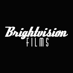 Brightvision Films