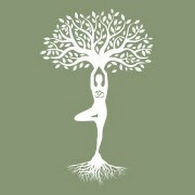 Prana Yoga - TheraPeace