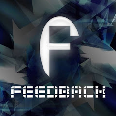 Channel thumbnail for Feedback Studio Record