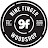 @ninefingerwoodshop5864
