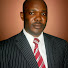 DqzxB02FX8Y-channel-avatar-APOSTLE JOHN IRIAKPE