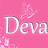 DevaNews