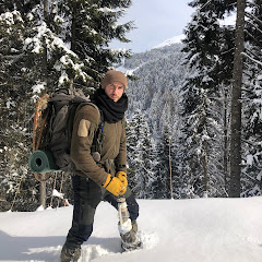 HASAN HÜSEYİN ŞAHİN net worth