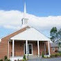 Frederick Alliance Church logo