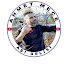 bsaMhb0Ik90-channel-avatar-ahmet meçe