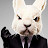 @ilin37's avatar