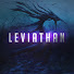 zHaO6Ggz8ts-channel-avatar-TheLev1athan