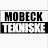 Mobeck Tekniske