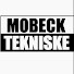 nVW96qEZC8Y-channel-avatar-Mobeck Tekniske