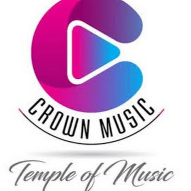 Crown Music