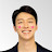 @닥터소통_이민호