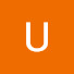 5epep-L8I3A-channel-avatar-Uriel Ocampo