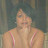 @TheLovebaby8820 Avatar