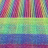 nB7_CQg3rK4-channel-avatar-The Violet Unicorn Weaving Tutorials
