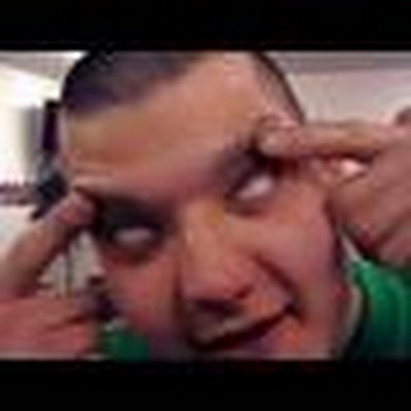 bigfatkatterheinrich