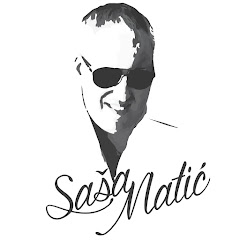 Sasa Matic net worth